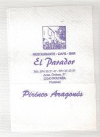 /album/fotogaleria-boltana/restaurante-cafe-bar-el-parador-jpg/
